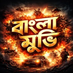 Bengali Dubbed Movies icon